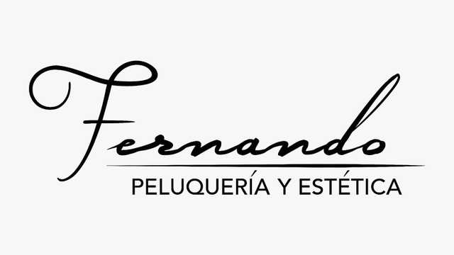 Vendedor/a