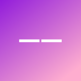   Bradley — avatar icon