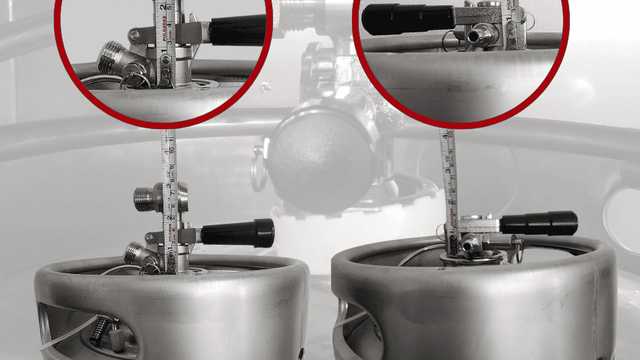 TÉCNICO/A DE REPARACIONES INDUSTRIA CERVECERA (VALDEMORO)