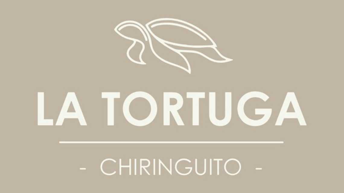 Chiringuito La Tortuga cover image