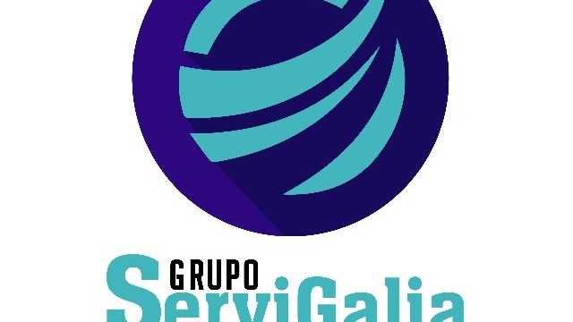 Repartidor Flyers