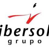 Coffee Republic logo