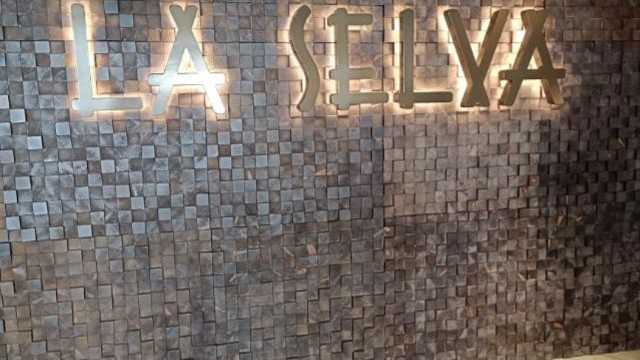 Cocinero/a de Partida