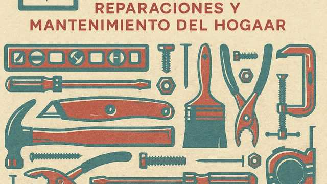 Busco Fontanero/Electricista