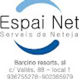 Natàlia Gómez avatar icon