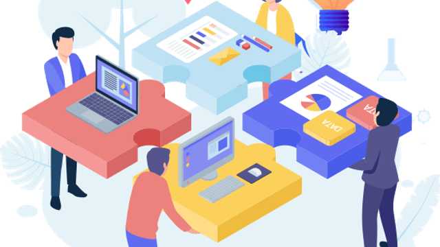 Promotor/a de Ventas