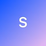Street Reach Co. avatar icon