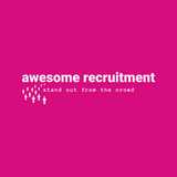 Awesome Recruitment Ltd logo