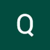 Quiosco-Bar Comanche avatar icon