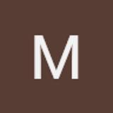 Gustavo .. avatar icon