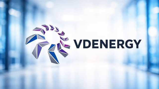 Asesor/a Comercial L-V TURNO MAÑANA. Salario1098€ + Incentivos