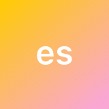 eduardo S. avatar icon