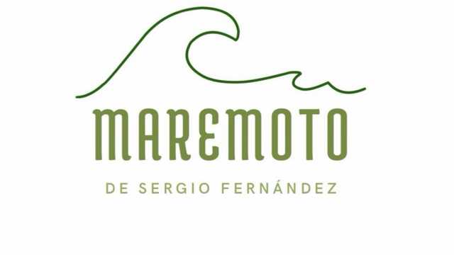 Camarero/a de Sala/Terraza