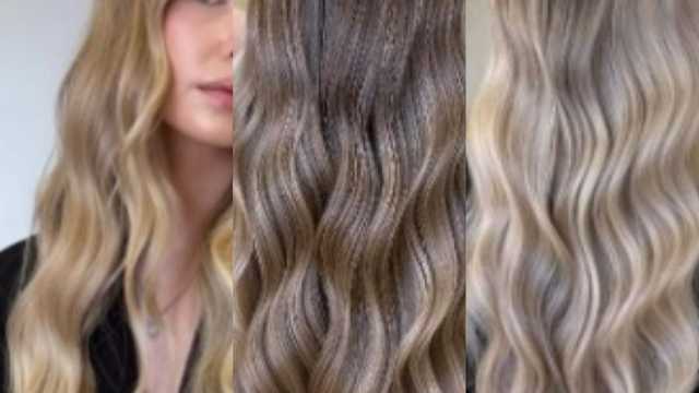 BUSCAMOS PERSONAS PARA TRABAJOS DE RUBIOS (LEER OFERTA)