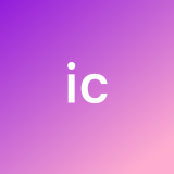 ildefonso C. avatar icon