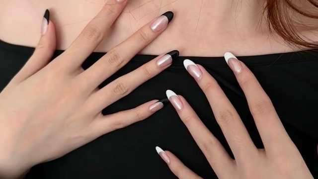 Manicurista