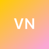 Virginia Nuñez avatar icon