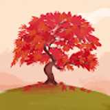 Amparito G. avatar icon