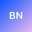 avatar icon