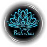 Vayona logo