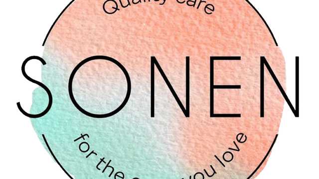 Niñera profesional para familia internacional MADRID