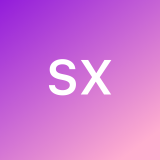 Songyan X. avatar icon