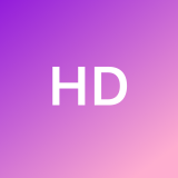 Hugo D. avatar icon