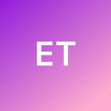 El  T. avatar icon