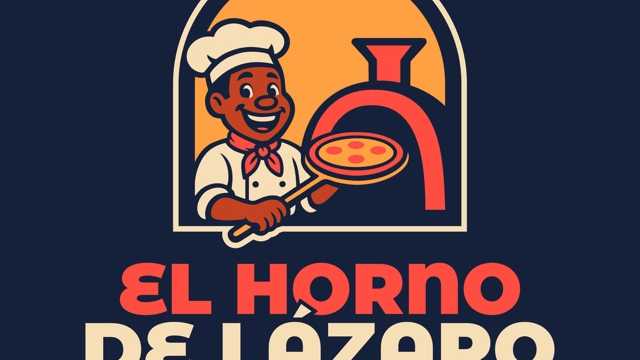 Camarero/a de Sala/Terraza