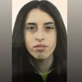 Mireia M. avatar icon
