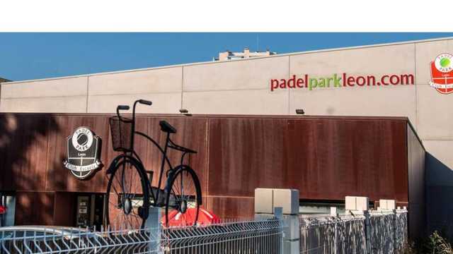 Ayudante de limpieza y cocina