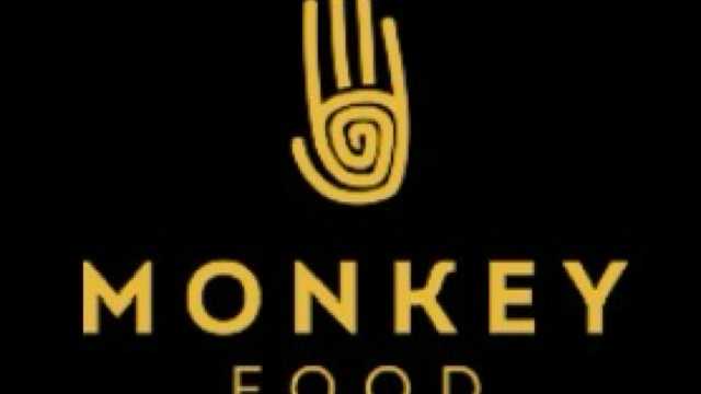 Cocinero/a y Ayudante/a de Cocina