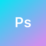 PROTESIS 360 S. avatar icon