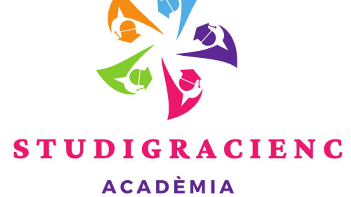 Studi Gracienc cover image