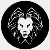 Chris R. avatar icon