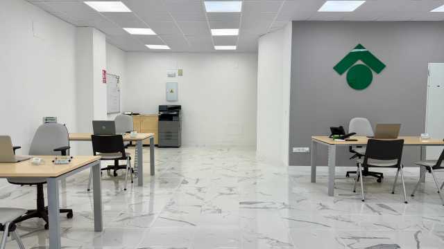 Asesor/a Inmobiliario