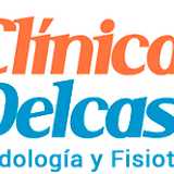 Clínica del Casar avatar icon