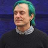 Blake N. avatar icon
