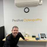 David P. avatar icon