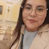 Josselyn M. avatar icon