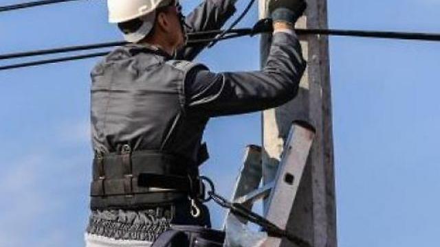 Técnico Instalador de Fibra Optica
