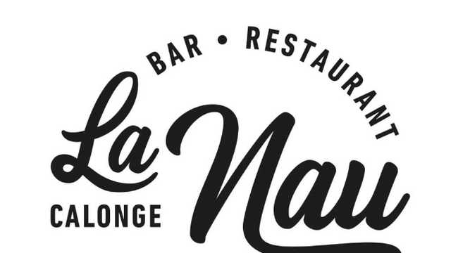 Camarero/a