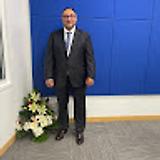 Arpad T. avatar icon