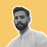 karim M. avatar icon