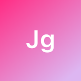 Jbblue G. avatar icon