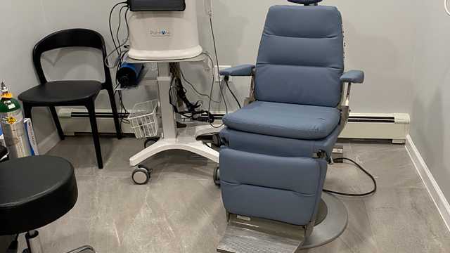 Medical Biller