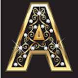 aisha noor avatar icon