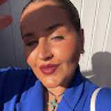 Isabel G. avatar icon
