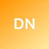 Darlington N. avatar icon
