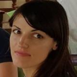 avatar icon